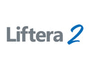 Liftera 2 HK - Home